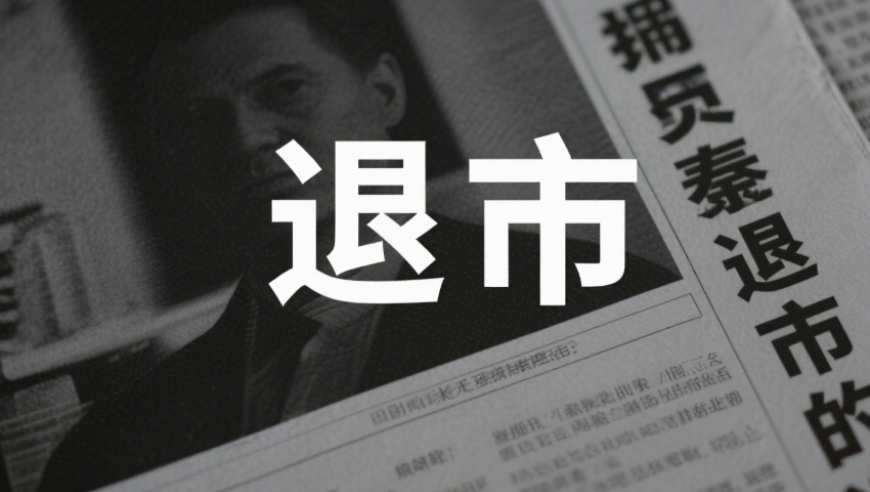 大三甜妹拿下716高分,新澳门内部资料精准大全软件,完美答案解释落实_高清版V6.18