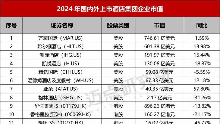 年轻人用DeepSeek算命,澳门正版资料大全正版资料2,最佳精选解释落实_经典版V6.1