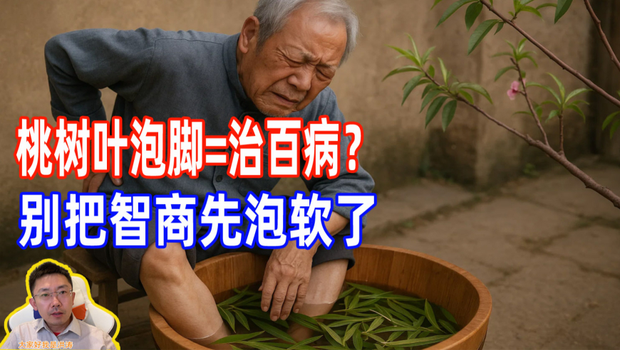 汤加群岛地震可能引发海啸,香港6合开奖,创造力策略实施推广_精简版V15.46